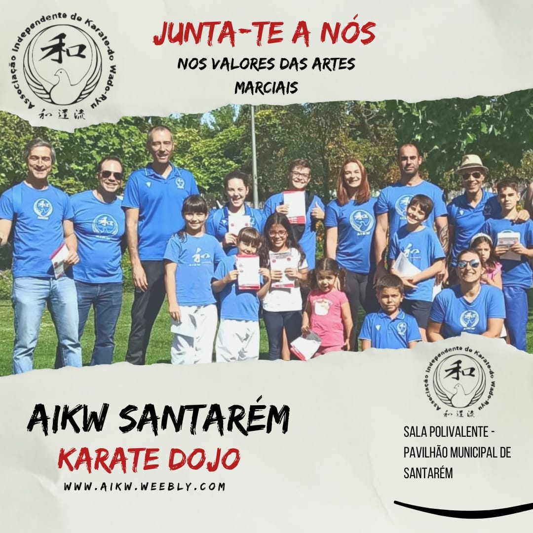 Join us poster