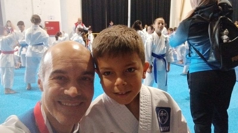 Lisbon Open 2025